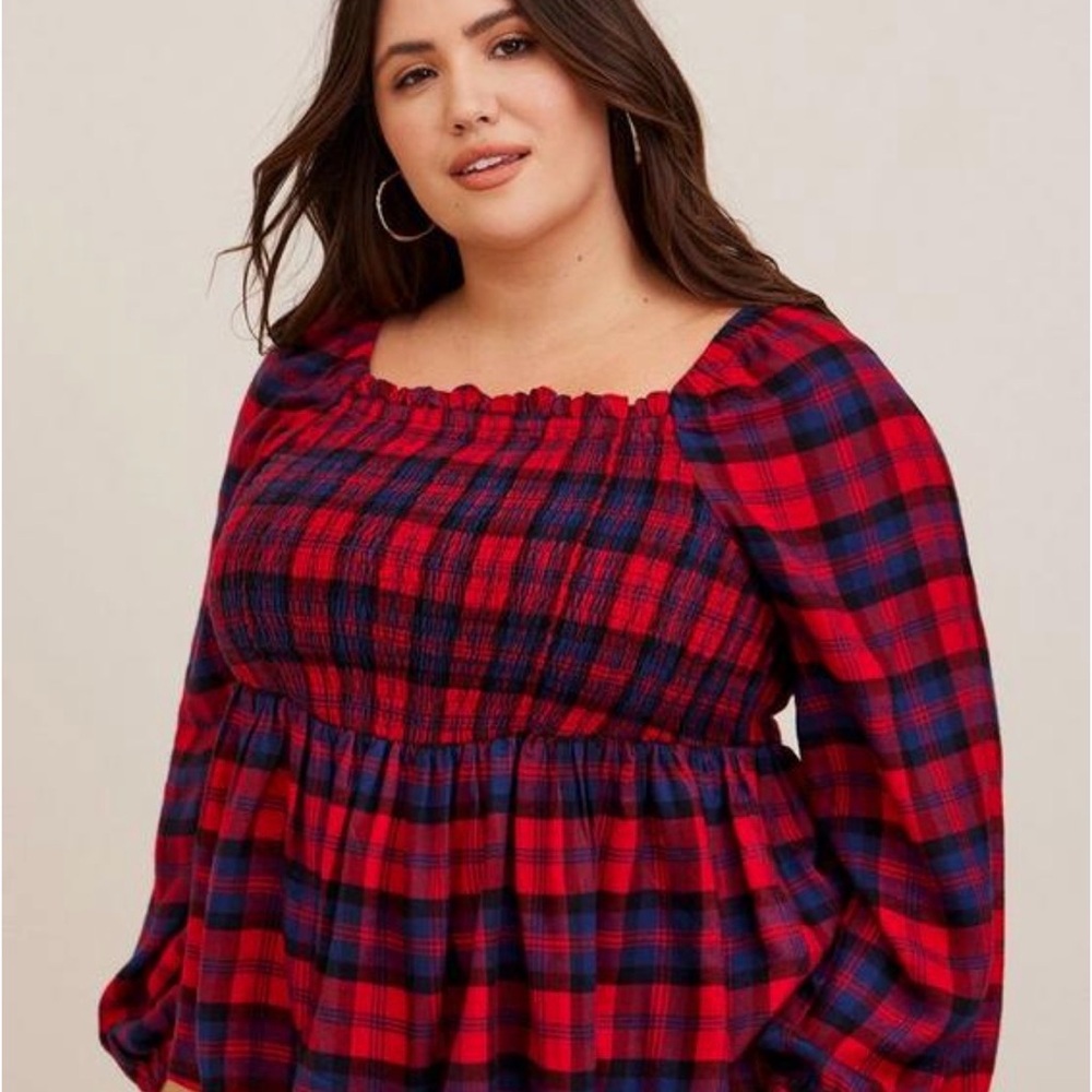 🚨 $11 Closet Blow Out 🚨